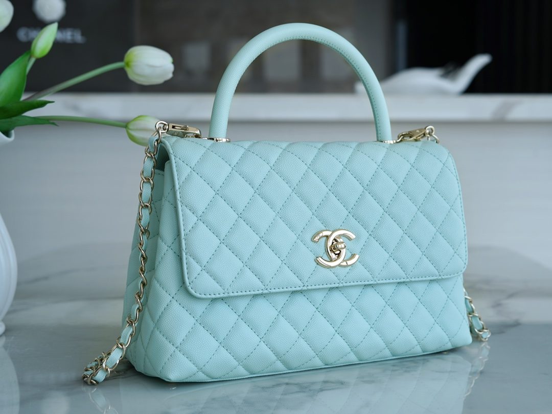 19fbb442483e79c9c5e943d58cd896a0_1731314003_5123.jpg 19fbb442483e79c9c5e943d58cd896a0_1731314003_5123.jpg