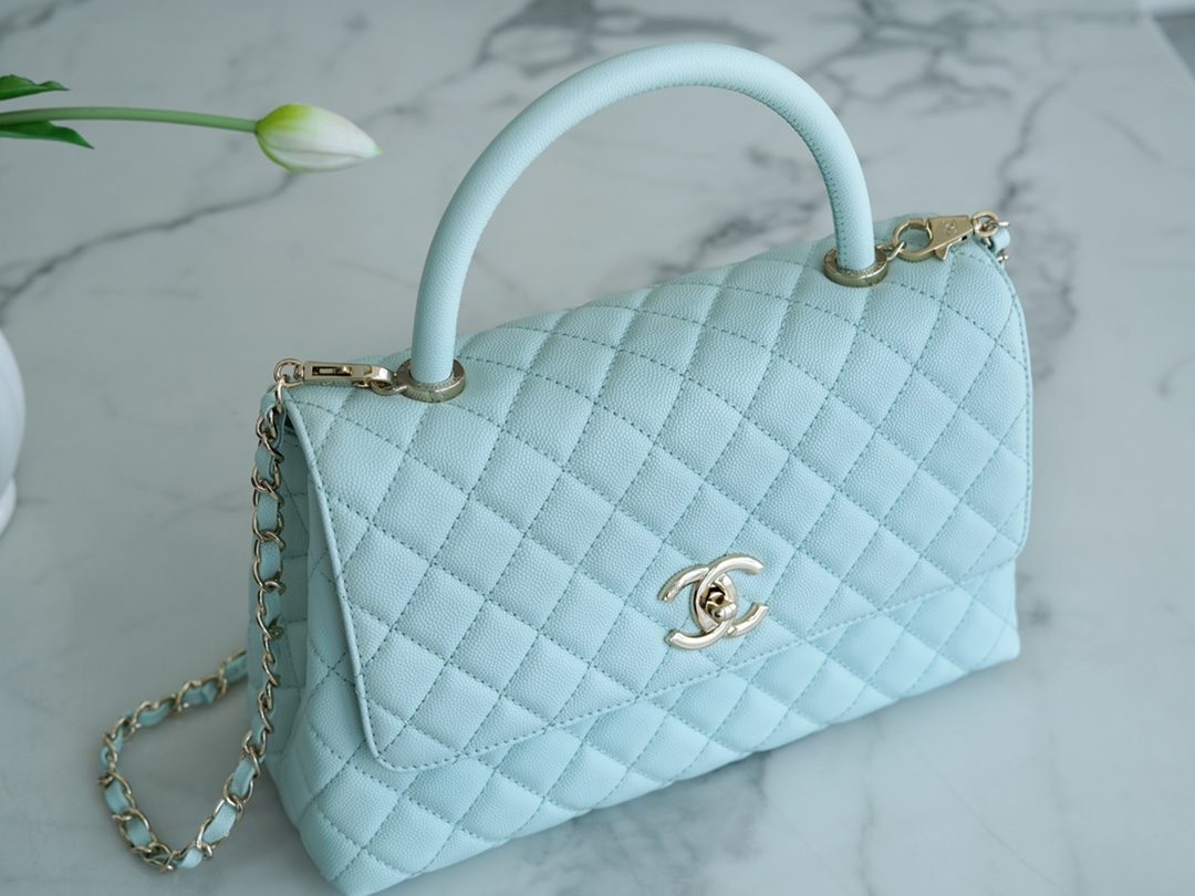 19fbb442483e79c9c5e943d58cd896a0_1731314004_5145.jpg 19fbb442483e79c9c5e943d58cd896a0_1731314004_5145.jpg