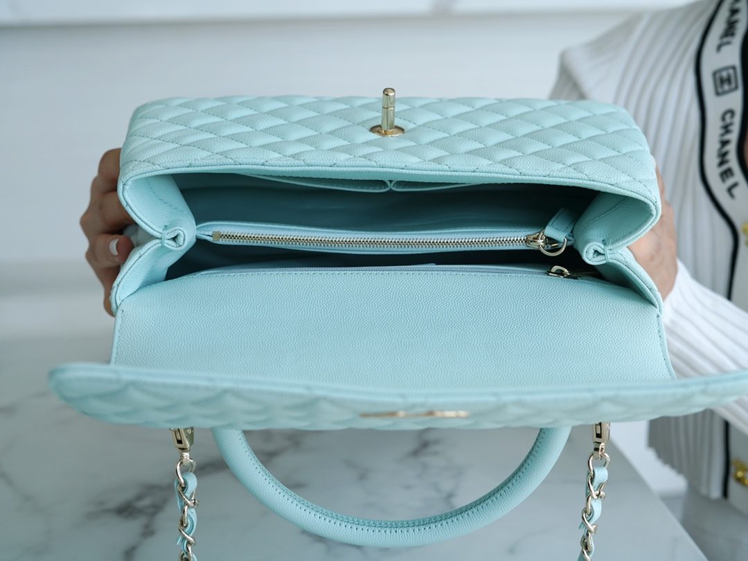 19fbb442483e79c9c5e943d58cd896a0_1731314005_5448.jpg 19fbb442483e79c9c5e943d58cd896a0_1731314005_5448.jpg