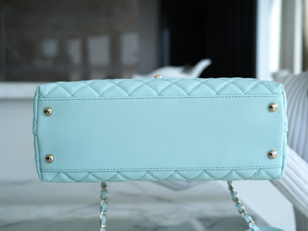 19fbb442483e79c9c5e943d58cd896a0_1731314006_5306.jpg 19fbb442483e79c9c5e943d58cd896a0_1731314006_5306.jpg