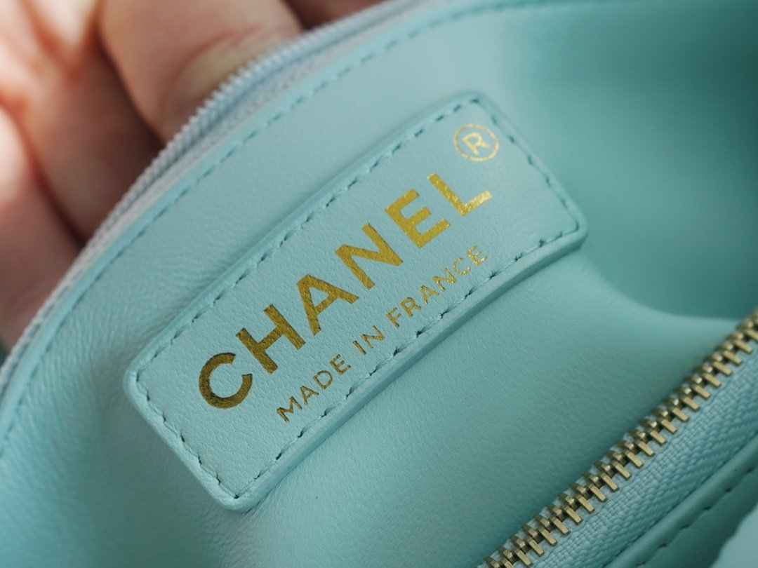 19fbb442483e79c9c5e943d58cd896a0_1731314007_1779.jpg 19fbb442483e79c9c5e943d58cd896a0_1731314007_1779.jpg