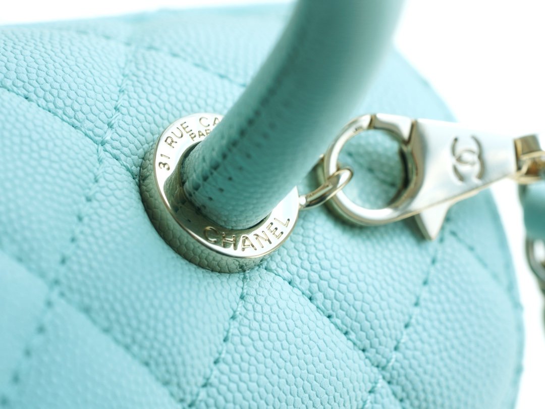 19fbb442483e79c9c5e943d58cd896a0_1731314008_0743.jpg 19fbb442483e79c9c5e943d58cd896a0_1731314008_0743.jpg