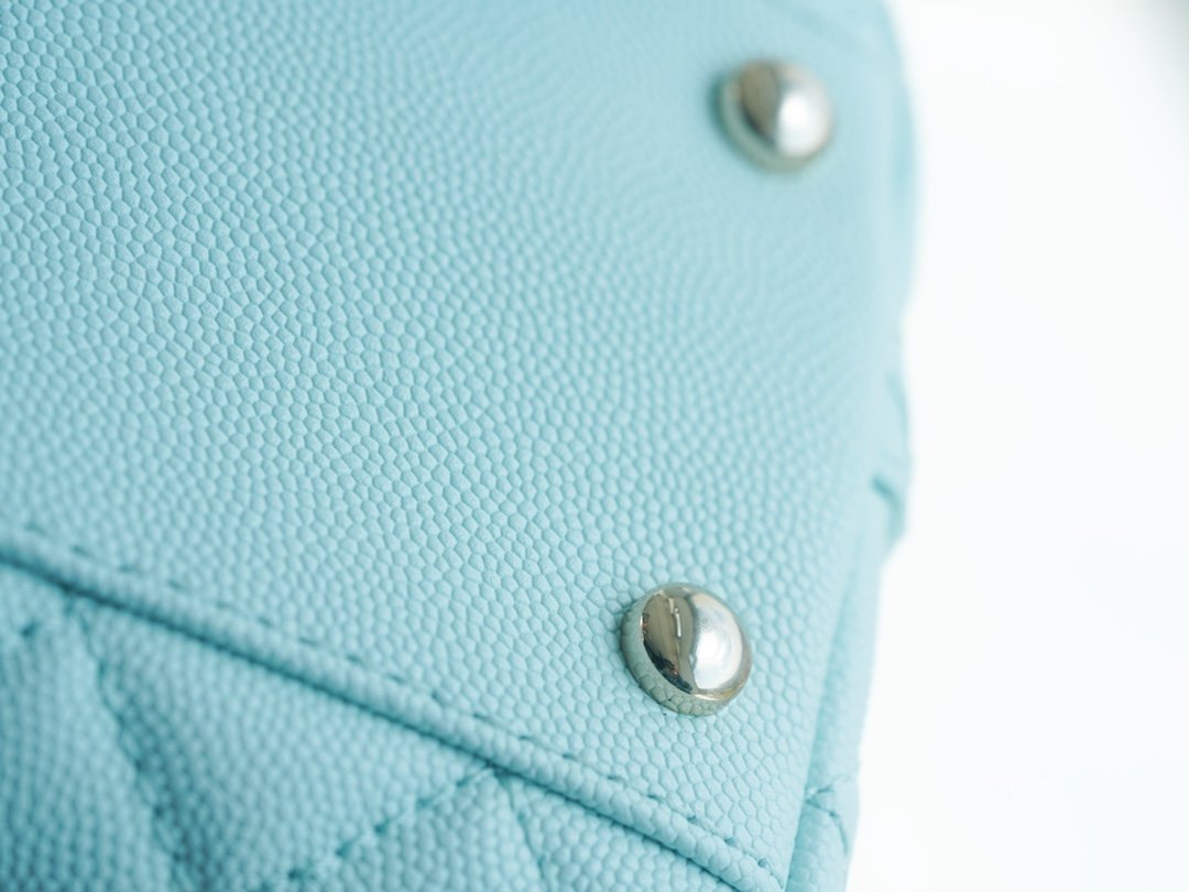 19fbb442483e79c9c5e943d58cd896a0_1731314018_2339.jpg 19fbb442483e79c9c5e943d58cd896a0_1731314018_2339.jpg