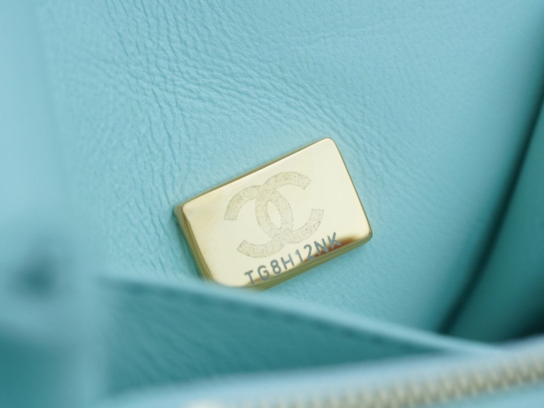 19fbb442483e79c9c5e943d58cd896a0_1731314019_6575.jpg 19fbb442483e79c9c5e943d58cd896a0_1731314019_6575.jpg