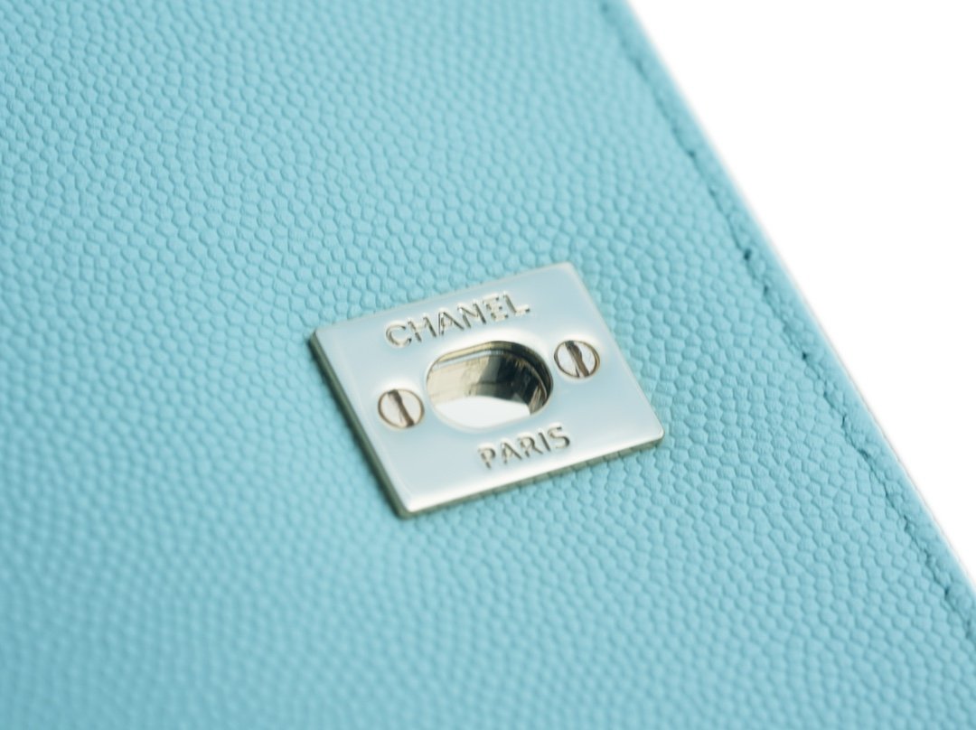 19fbb442483e79c9c5e943d58cd896a0_1731314020_5526.jpg 19fbb442483e79c9c5e943d58cd896a0_1731314020_5526.jpg