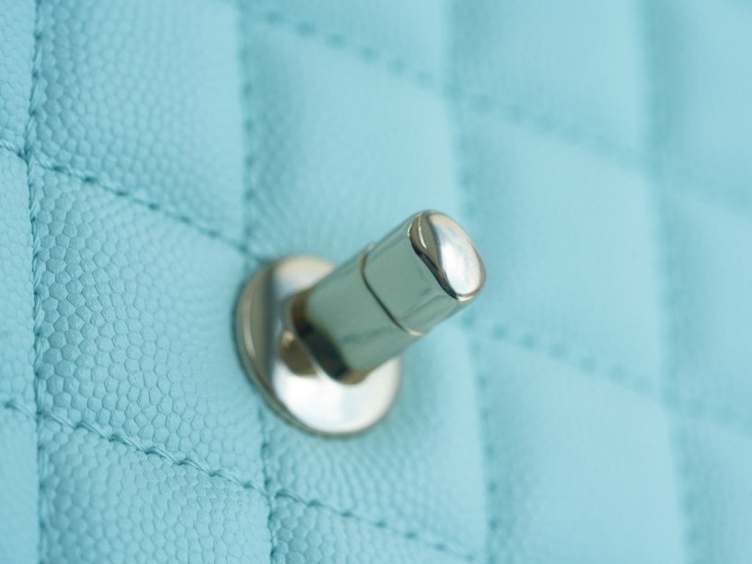 19fbb442483e79c9c5e943d58cd896a0_1731314021_1652.jpg 19fbb442483e79c9c5e943d58cd896a0_1731314021_1652.jpg