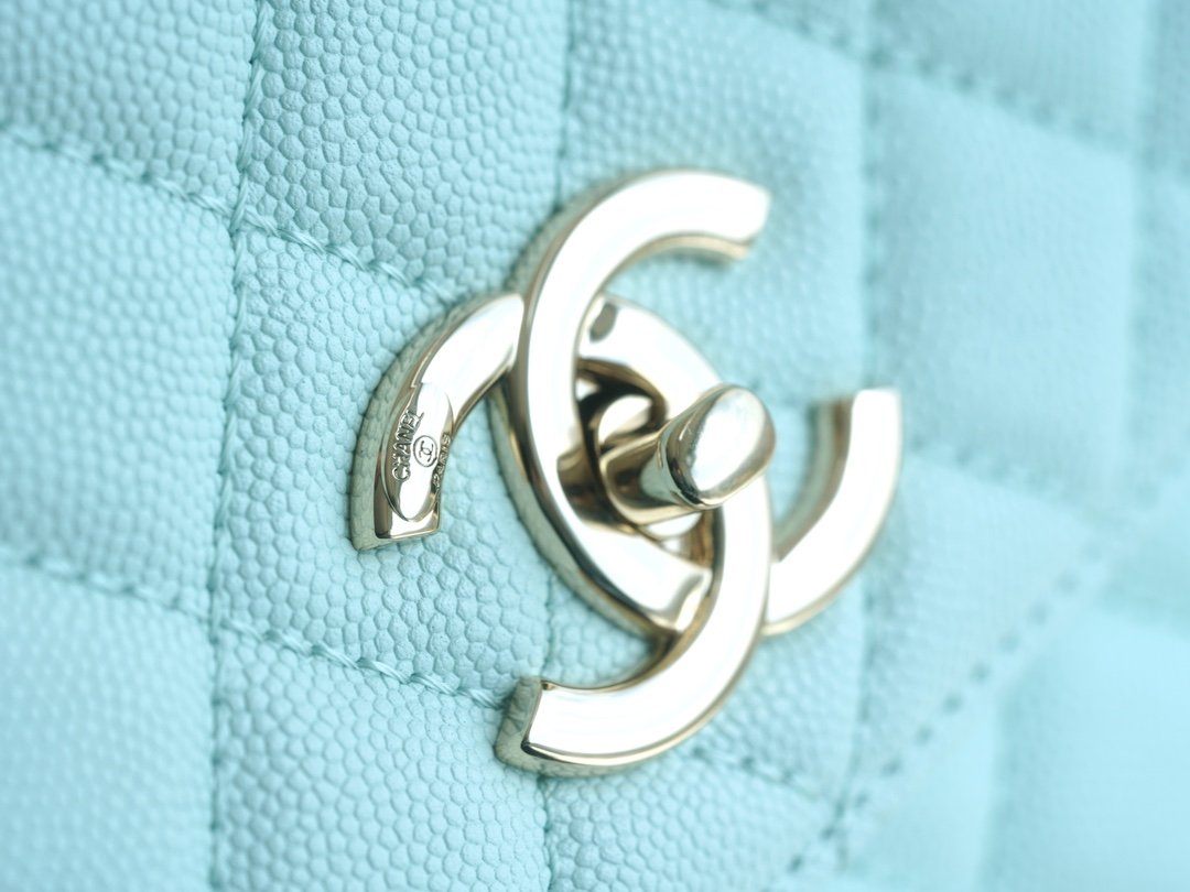 19fbb442483e79c9c5e943d58cd896a0_1731314021_7703.jpg 19fbb442483e79c9c5e943d58cd896a0_1731314021_7703.jpg