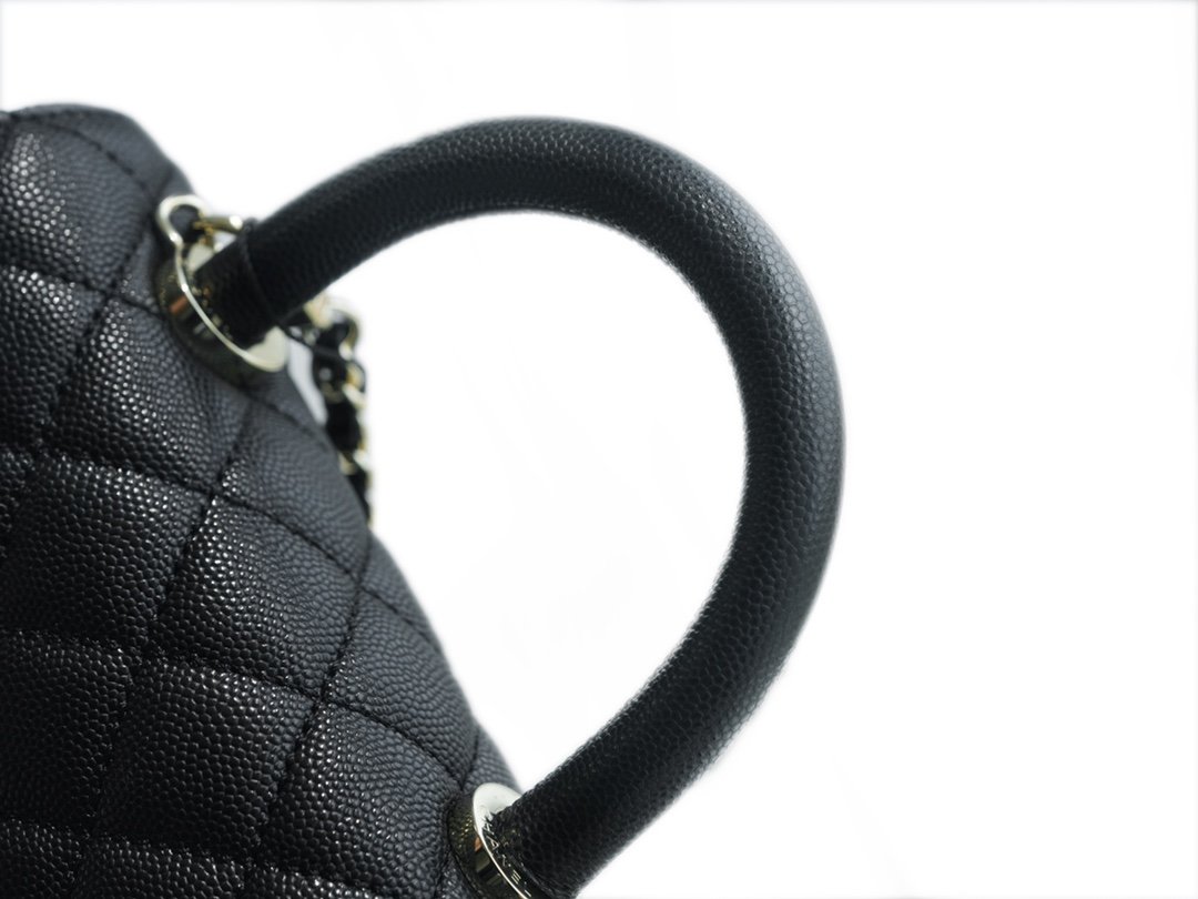 19fbb442483e79c9c5e943d58cd896a0_1731314175_1916.jpg 19fbb442483e79c9c5e943d58cd896a0_1731314175_1916.jpg