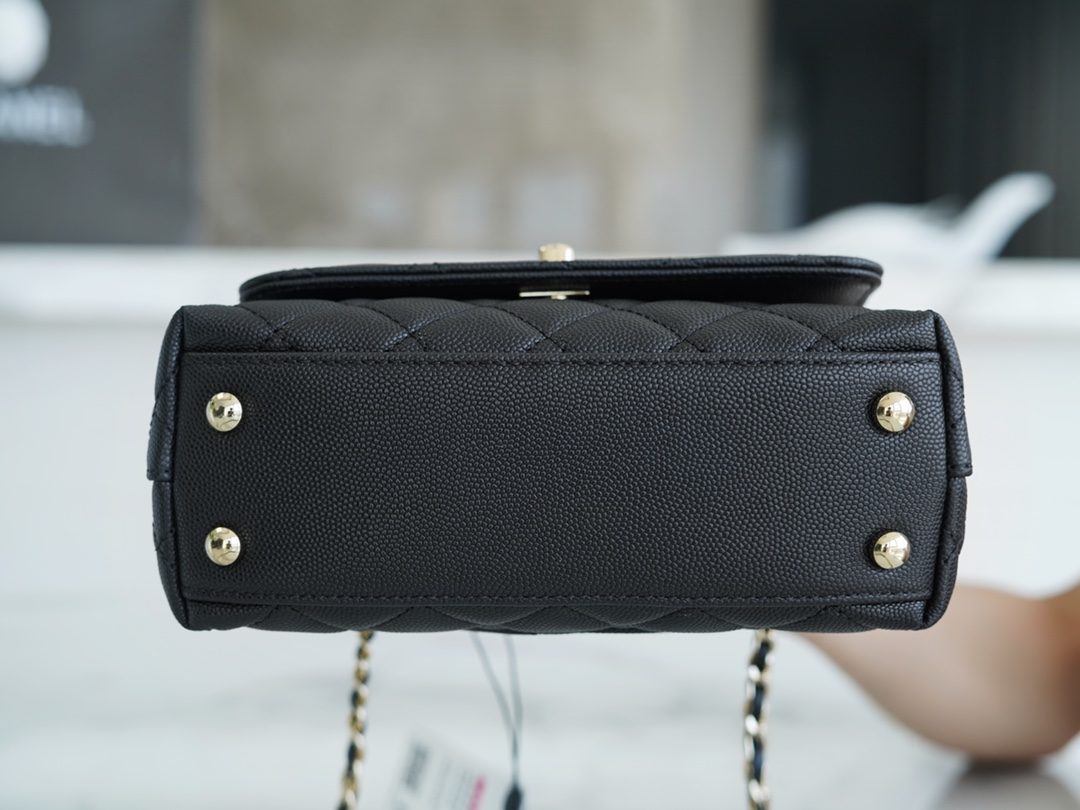 19fbb442483e79c9c5e943d58cd896a0_1731314175_7754.jpg 19fbb442483e79c9c5e943d58cd896a0_1731314175_7754.jpg