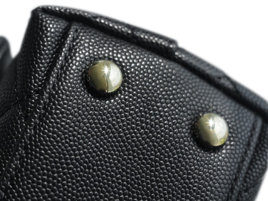 19fbb442483e79c9c5e943d58cd896a0_1731314187_3447.jpg 19fbb442483e79c9c5e943d58cd896a0_1731314187_3447.jpg