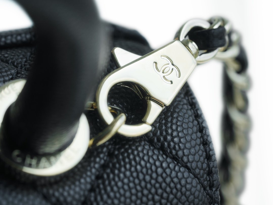 19fbb442483e79c9c5e943d58cd896a0_1731314187_9934.jpg 19fbb442483e79c9c5e943d58cd896a0_1731314187_9934.jpg