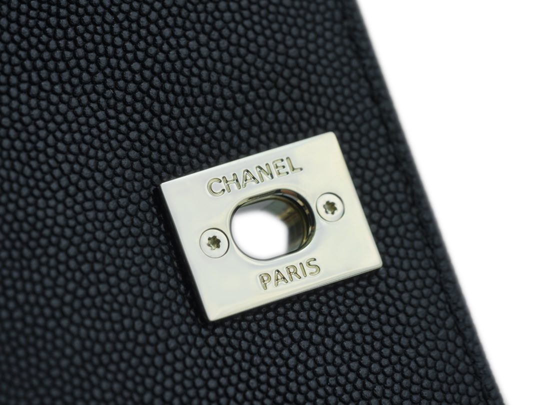 19fbb442483e79c9c5e943d58cd896a0_1731314188_6606.jpg 19fbb442483e79c9c5e943d58cd896a0_1731314188_6606.jpg