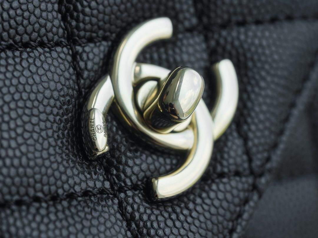 19fbb442483e79c9c5e943d58cd896a0_1731314190_5533.jpg 19fbb442483e79c9c5e943d58cd896a0_1731314190_5533.jpg