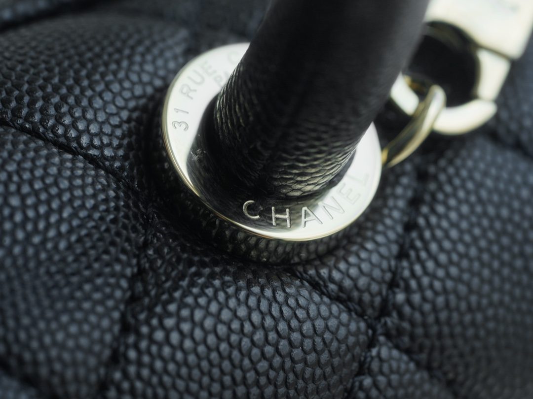 19fbb442483e79c9c5e943d58cd896a0_1731314191_1896.jpg 19fbb442483e79c9c5e943d58cd896a0_1731314191_1896.jpg