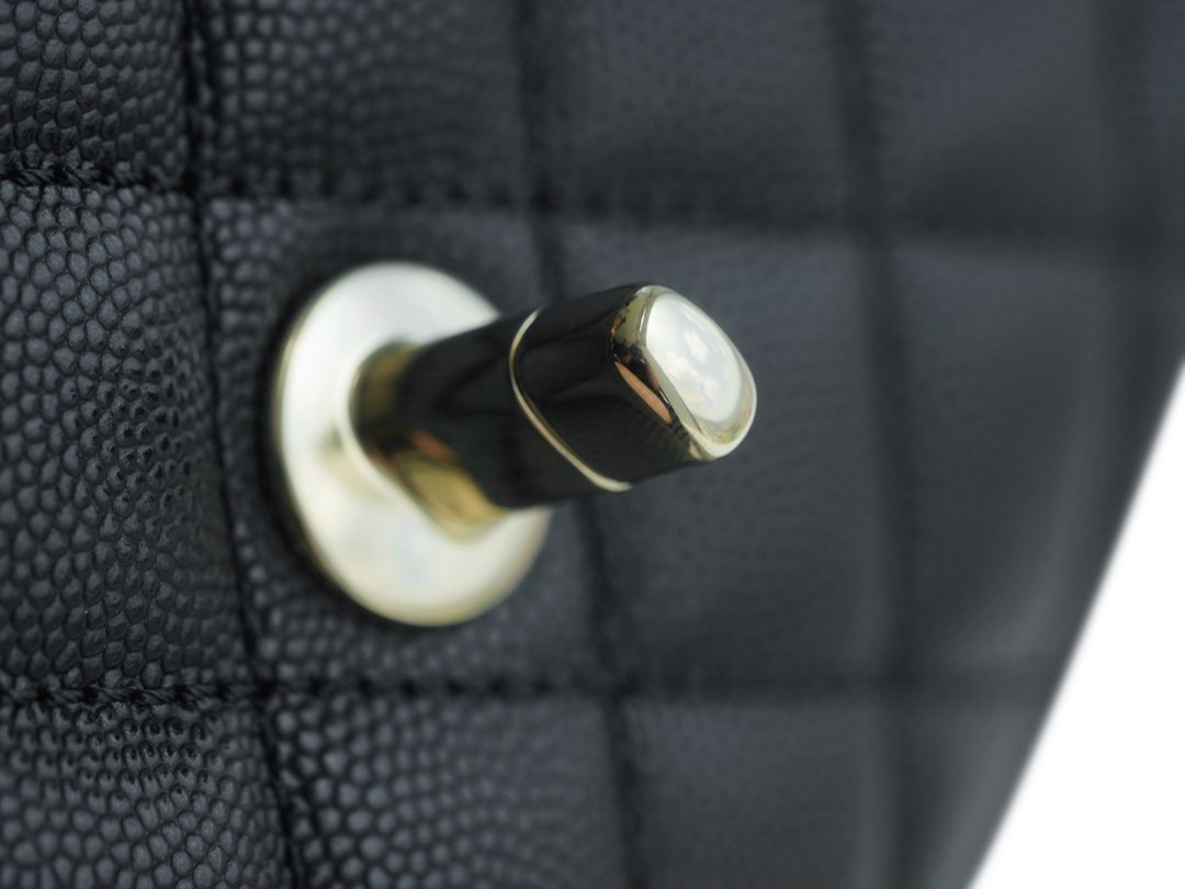 19fbb442483e79c9c5e943d58cd896a0_1731314191_7767.jpg 19fbb442483e79c9c5e943d58cd896a0_1731314191_7767.jpg