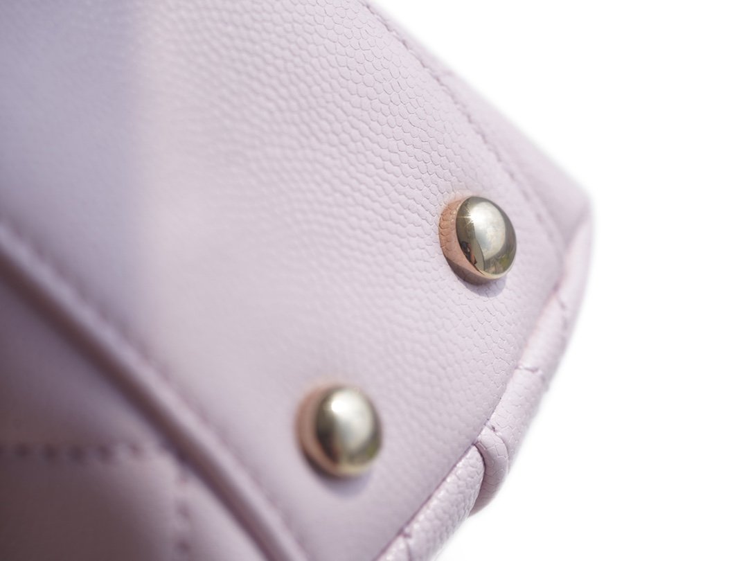 19fbb442483e79c9c5e943d58cd896a0_1731314354_0012.jpg 19fbb442483e79c9c5e943d58cd896a0_1731314354_0012.jpg