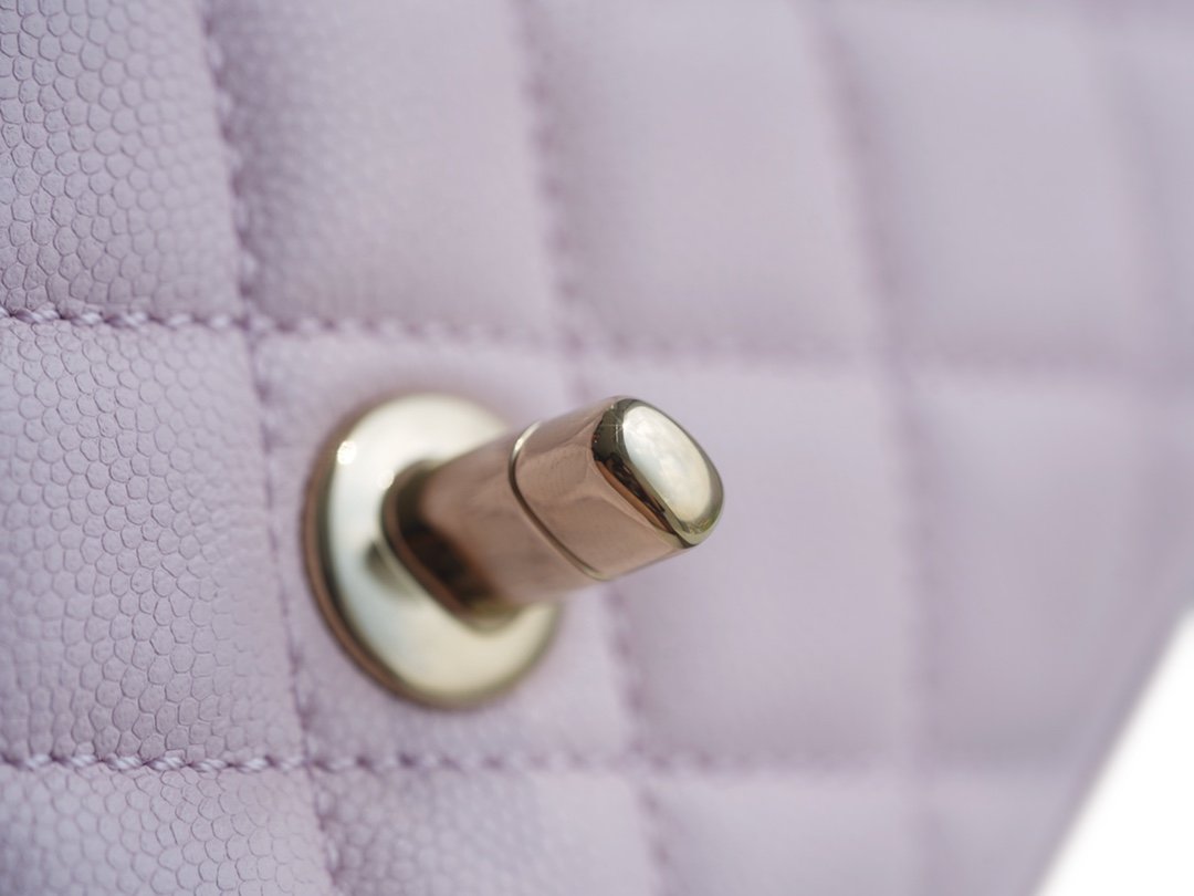 19fbb442483e79c9c5e943d58cd896a0_1731314356_1376.jpg 19fbb442483e79c9c5e943d58cd896a0_1731314356_1376.jpg