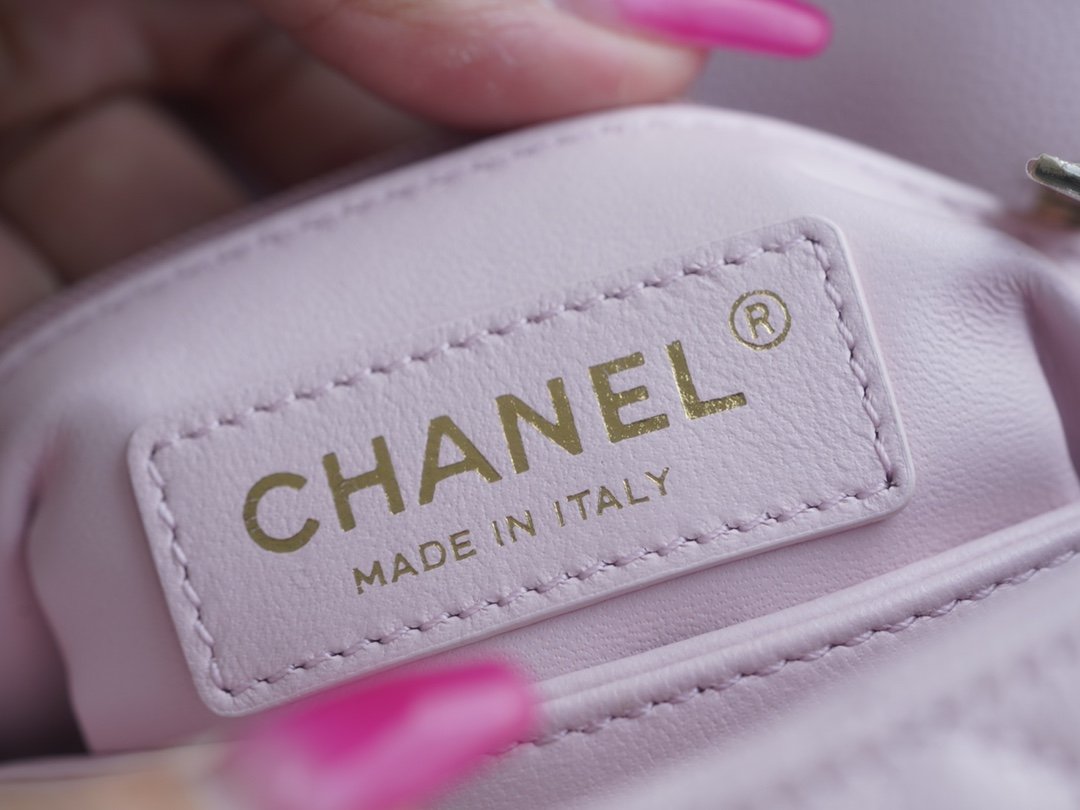 19fbb442483e79c9c5e943d58cd896a0_1731314357_5123.jpg 19fbb442483e79c9c5e943d58cd896a0_1731314357_5123.jpg