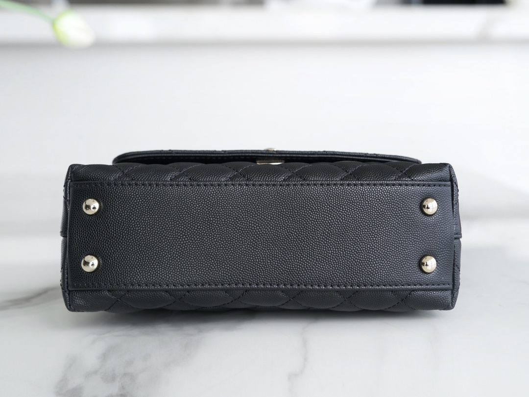 19fbb442483e79c9c5e943d58cd896a0_1731399252_6923.jpg 19fbb442483e79c9c5e943d58cd896a0_1731399252_6923.jpg