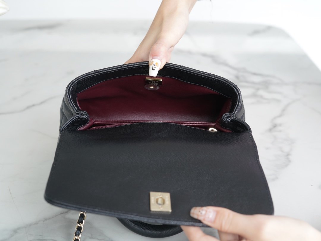 19fbb442483e79c9c5e943d58cd896a0_1731399255_1859.jpg 19fbb442483e79c9c5e943d58cd896a0_1731399255_1859.jpg