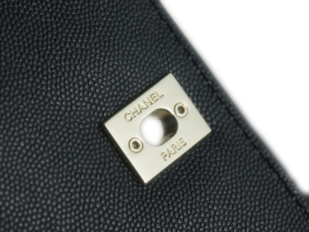 19fbb442483e79c9c5e943d58cd896a0_1731399274_6066.jpg 19fbb442483e79c9c5e943d58cd896a0_1731399274_6066.jpg