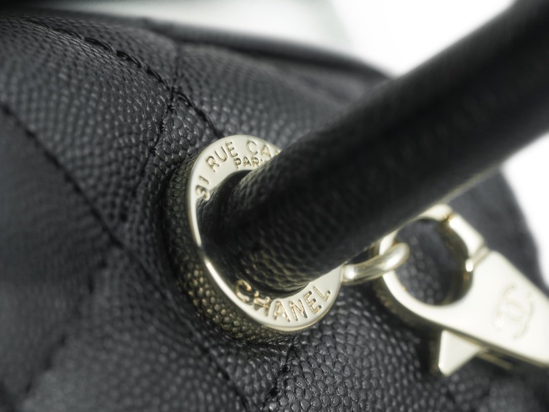 19fbb442483e79c9c5e943d58cd896a0_1731399276_1929.jpg 19fbb442483e79c9c5e943d58cd896a0_1731399276_1929.jpg