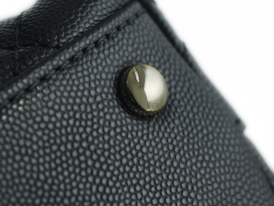 19fbb442483e79c9c5e943d58cd896a0_1731399277_2003.jpg 19fbb442483e79c9c5e943d58cd896a0_1731399277_2003.jpg