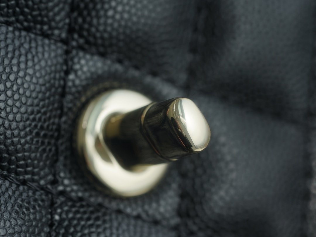 19fbb442483e79c9c5e943d58cd896a0_1731399278_2774.jpg 19fbb442483e79c9c5e943d58cd896a0_1731399278_2774.jpg