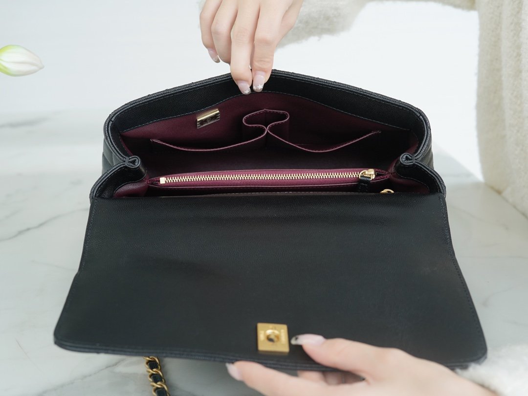 19fbb442483e79c9c5e943d58cd896a0_1731399568_8235.jpg 19fbb442483e79c9c5e943d58cd896a0_1731399568_8235.jpg