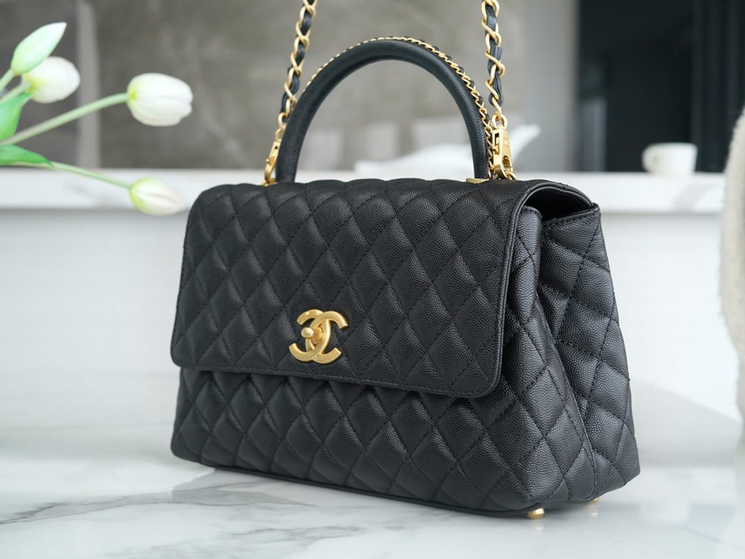 19fbb442483e79c9c5e943d58cd896a0_1731399573_8784.jpg 19fbb442483e79c9c5e943d58cd896a0_1731399573_8784.jpg