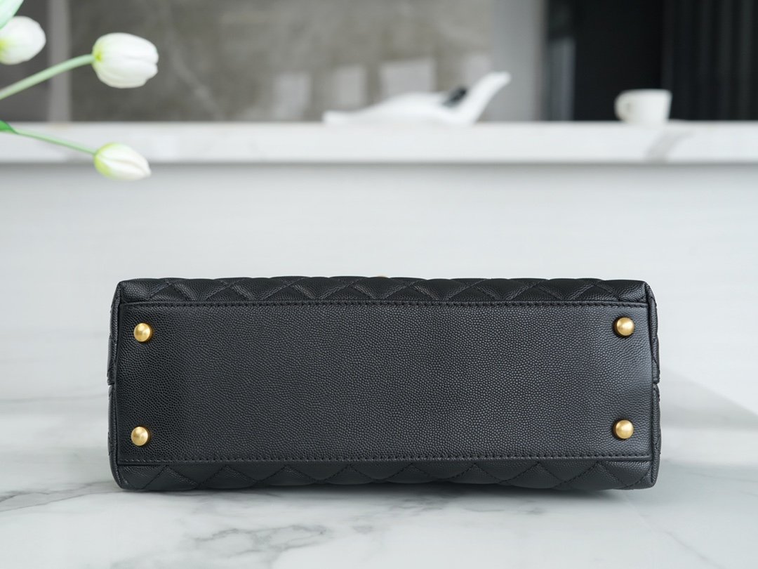 19fbb442483e79c9c5e943d58cd896a0_1731399574_7822.jpg 19fbb442483e79c9c5e943d58cd896a0_1731399574_7822.jpg