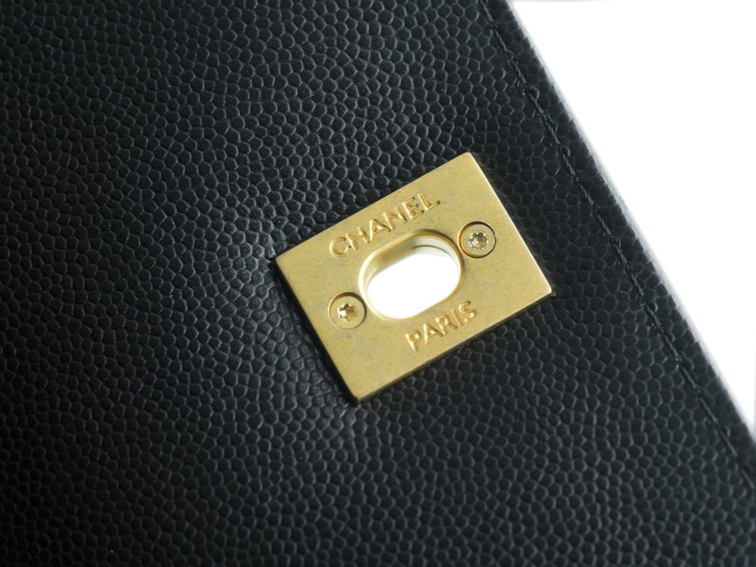 19fbb442483e79c9c5e943d58cd896a0_1731399589_7726.jpg 19fbb442483e79c9c5e943d58cd896a0_1731399589_7726.jpg