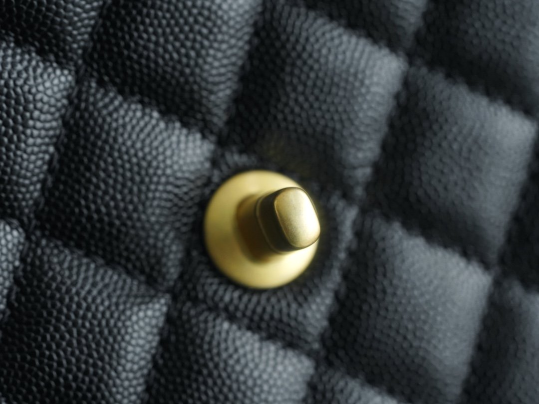 19fbb442483e79c9c5e943d58cd896a0_1731399590_7098.jpg 19fbb442483e79c9c5e943d58cd896a0_1731399590_7098.jpg