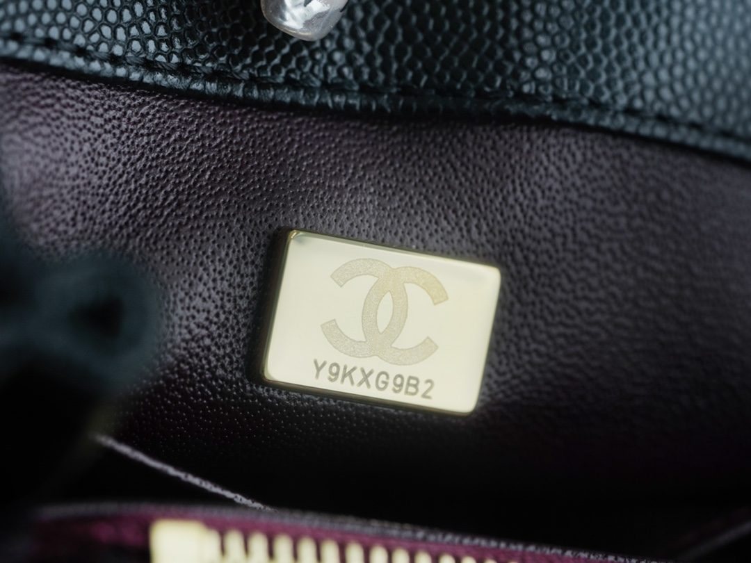 19fbb442483e79c9c5e943d58cd896a0_1731399591_6071.jpg 19fbb442483e79c9c5e943d58cd896a0_1731399591_6071.jpg