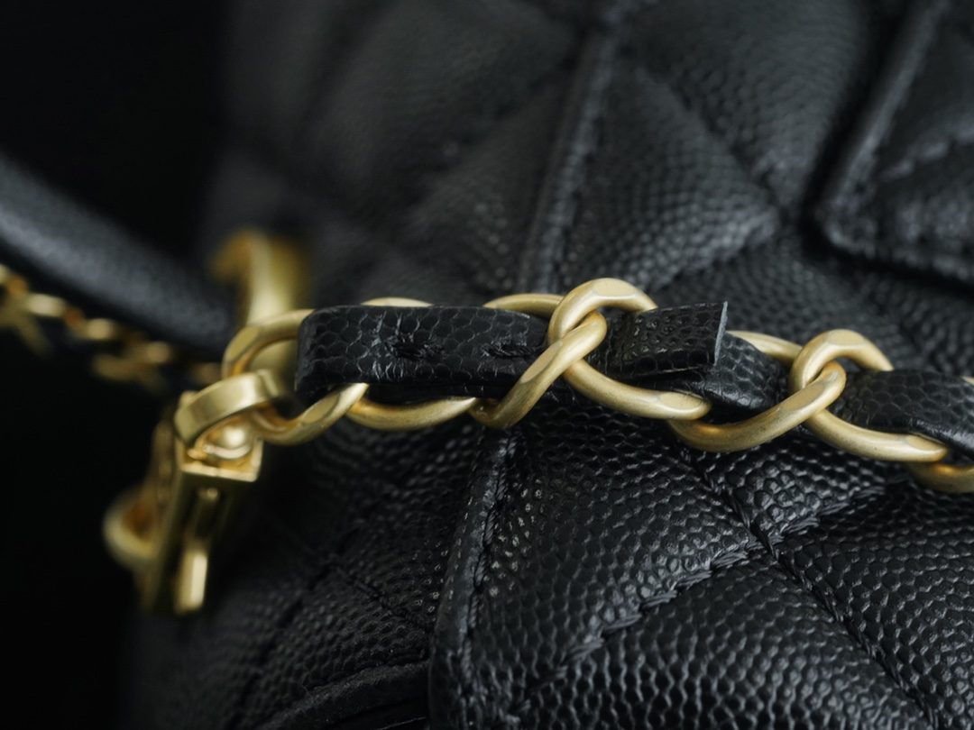 19fbb442483e79c9c5e943d58cd896a0_1731399592_4977.jpg 19fbb442483e79c9c5e943d58cd896a0_1731399592_4977.jpg