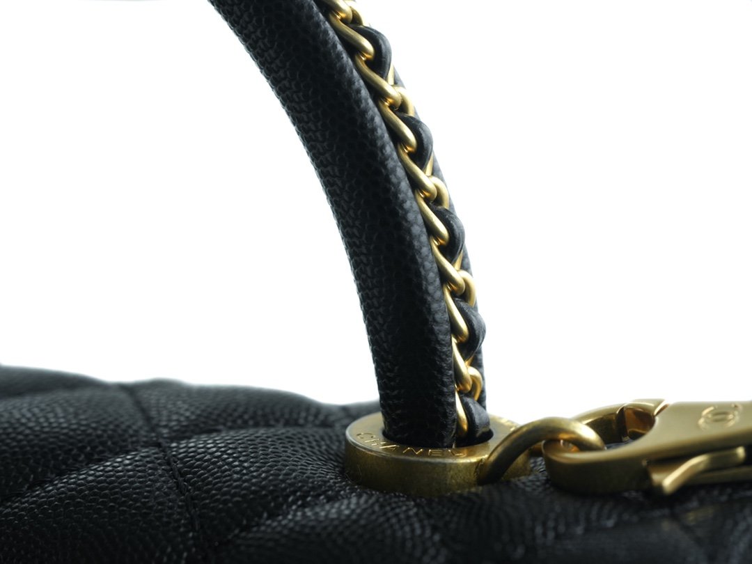 19fbb442483e79c9c5e943d58cd896a0_1731399593_2114.jpg 19fbb442483e79c9c5e943d58cd896a0_1731399593_2114.jpg