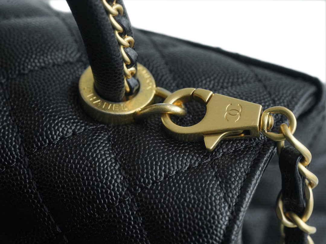 19fbb442483e79c9c5e943d58cd896a0_1731399594_3281.jpg 19fbb442483e79c9c5e943d58cd896a0_1731399594_3281.jpg