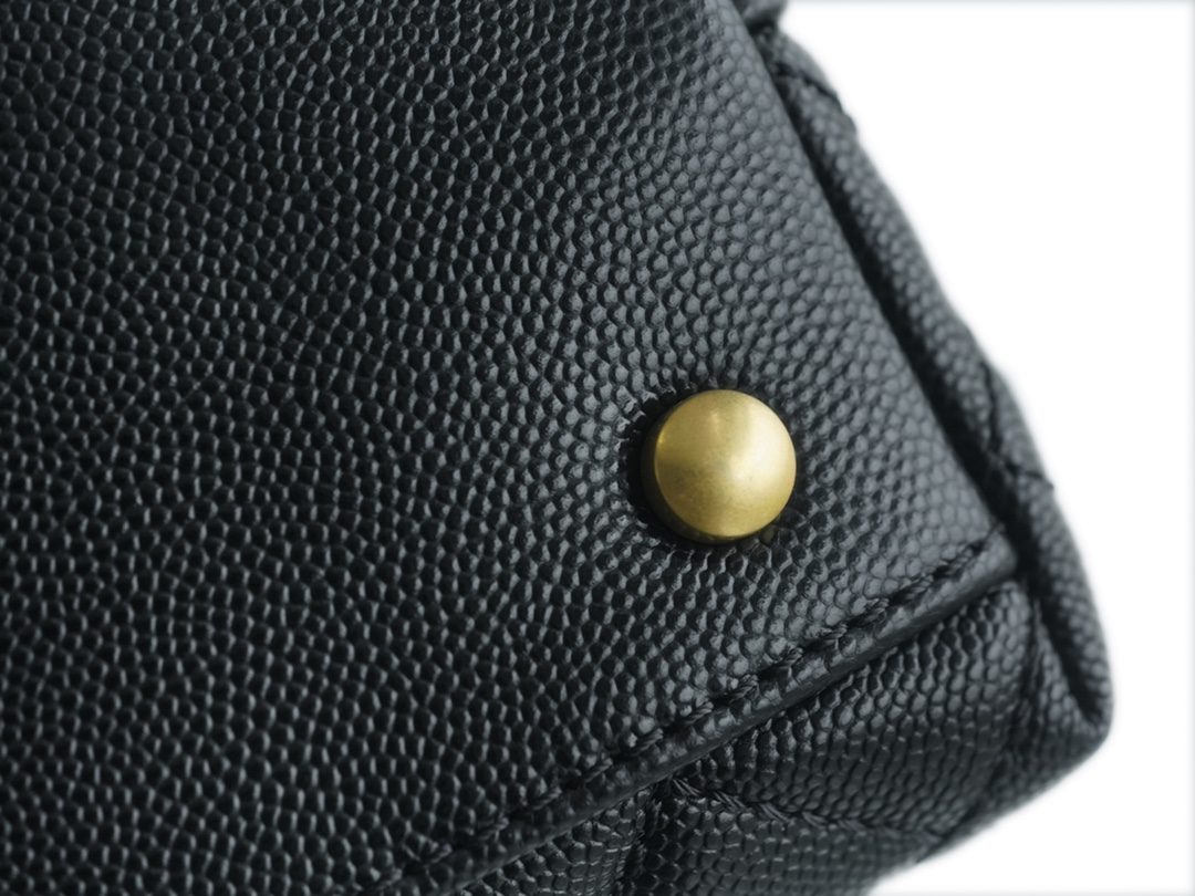 19fbb442483e79c9c5e943d58cd896a0_1731399595_6717.jpg 19fbb442483e79c9c5e943d58cd896a0_1731399595_6717.jpg