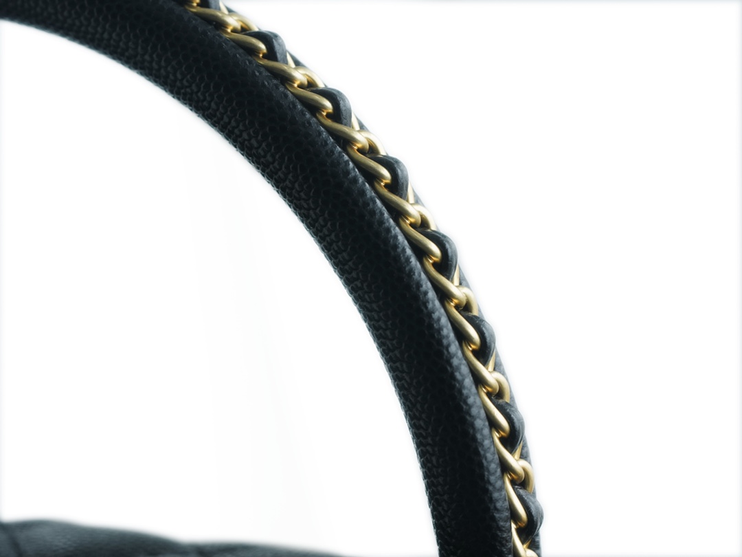 19fbb442483e79c9c5e943d58cd896a0_1731399596_3743.jpg 19fbb442483e79c9c5e943d58cd896a0_1731399596_3743.jpg