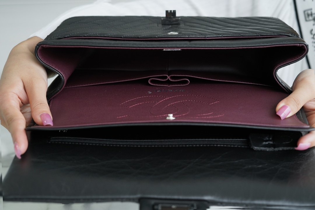 19fbb442483e79c9c5e943d58cd896a0_1731399779_779.jpg 19fbb442483e79c9c5e943d58cd896a0_1731399779_779.jpg