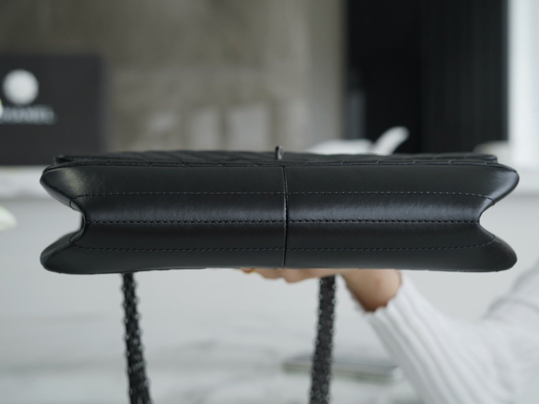 19fbb442483e79c9c5e943d58cd896a0_1731399780_4988.jpg 19fbb442483e79c9c5e943d58cd896a0_1731399780_4988.jpg