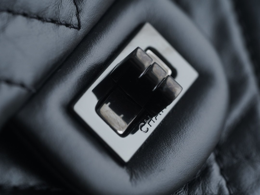 19fbb442483e79c9c5e943d58cd896a0_1731399785_2944.jpg 19fbb442483e79c9c5e943d58cd896a0_1731399785_2944.jpg