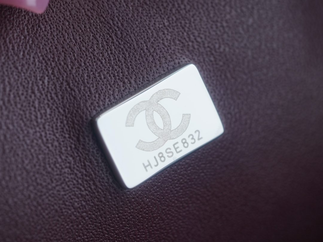 19fbb442483e79c9c5e943d58cd896a0_1731399786_8977.jpg 19fbb442483e79c9c5e943d58cd896a0_1731399786_8977.jpg