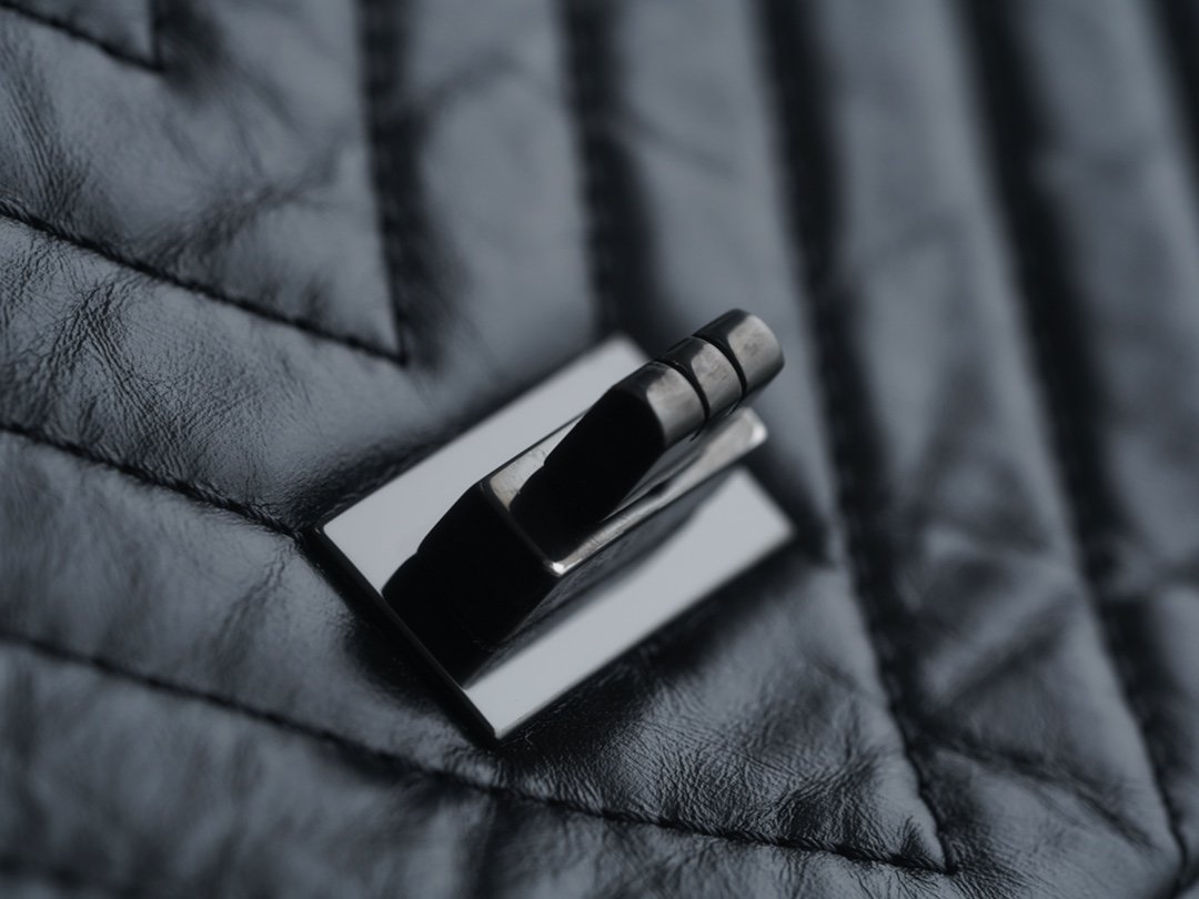 19fbb442483e79c9c5e943d58cd896a0_1731399796_9768.jpg 19fbb442483e79c9c5e943d58cd896a0_1731399796_9768.jpg