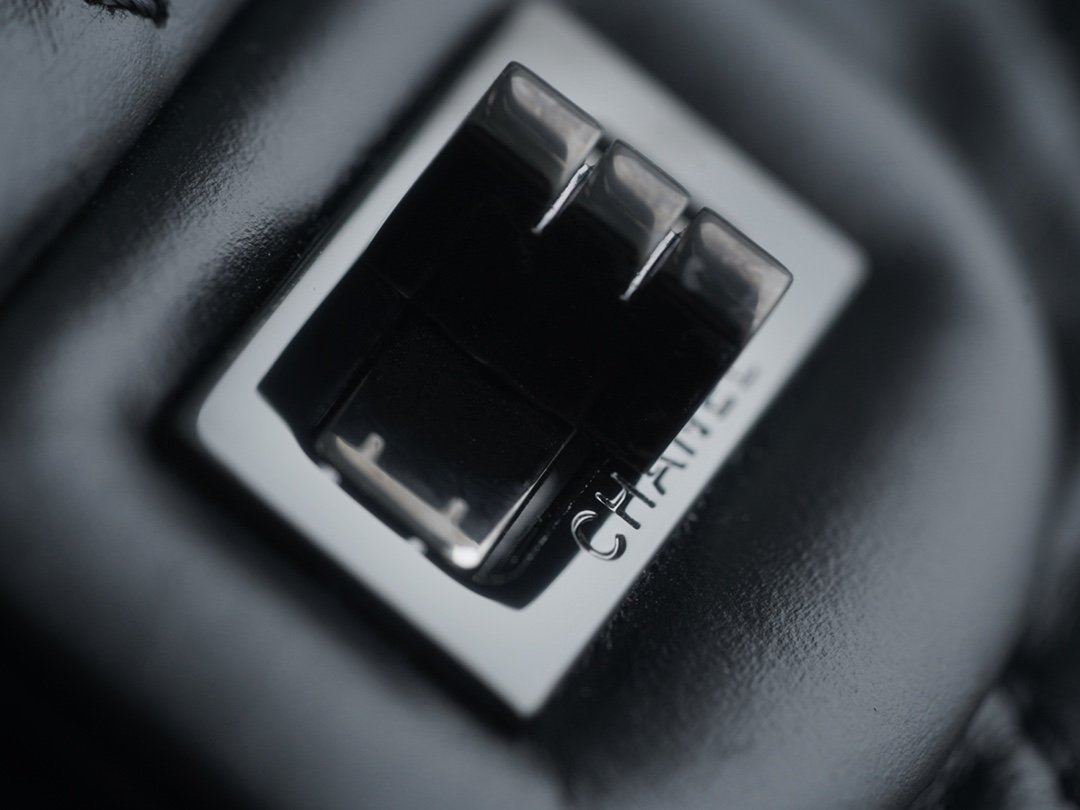 19fbb442483e79c9c5e943d58cd896a0_1731399797_5929.jpg 19fbb442483e79c9c5e943d58cd896a0_1731399797_5929.jpg