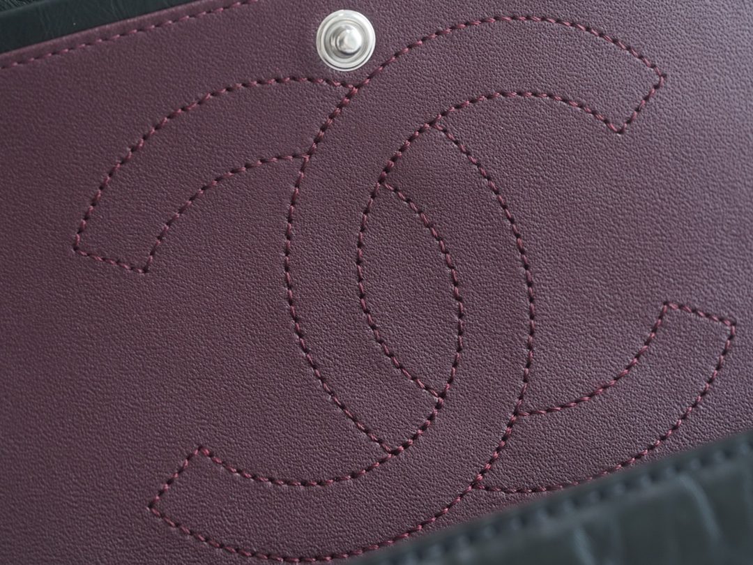 19fbb442483e79c9c5e943d58cd896a0_1731399798_4021.jpg 19fbb442483e79c9c5e943d58cd896a0_1731399798_4021.jpg