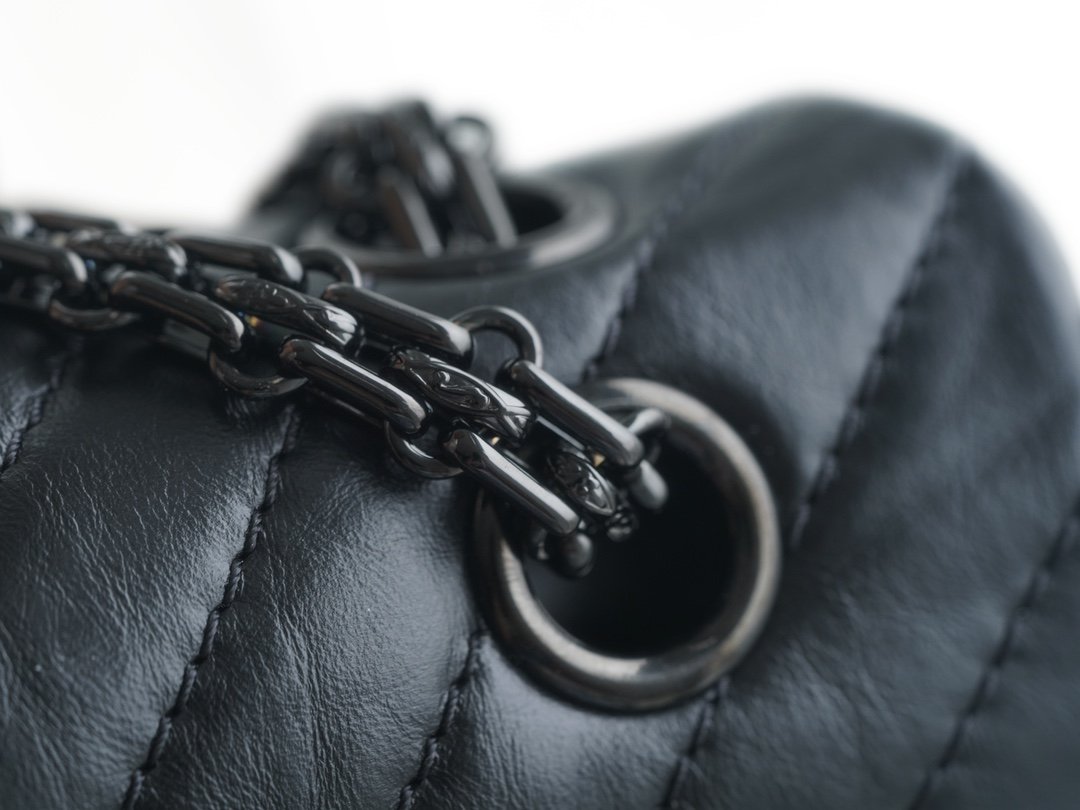 19fbb442483e79c9c5e943d58cd896a0_1731399799_292.jpg 19fbb442483e79c9c5e943d58cd896a0_1731399799_292.jpg