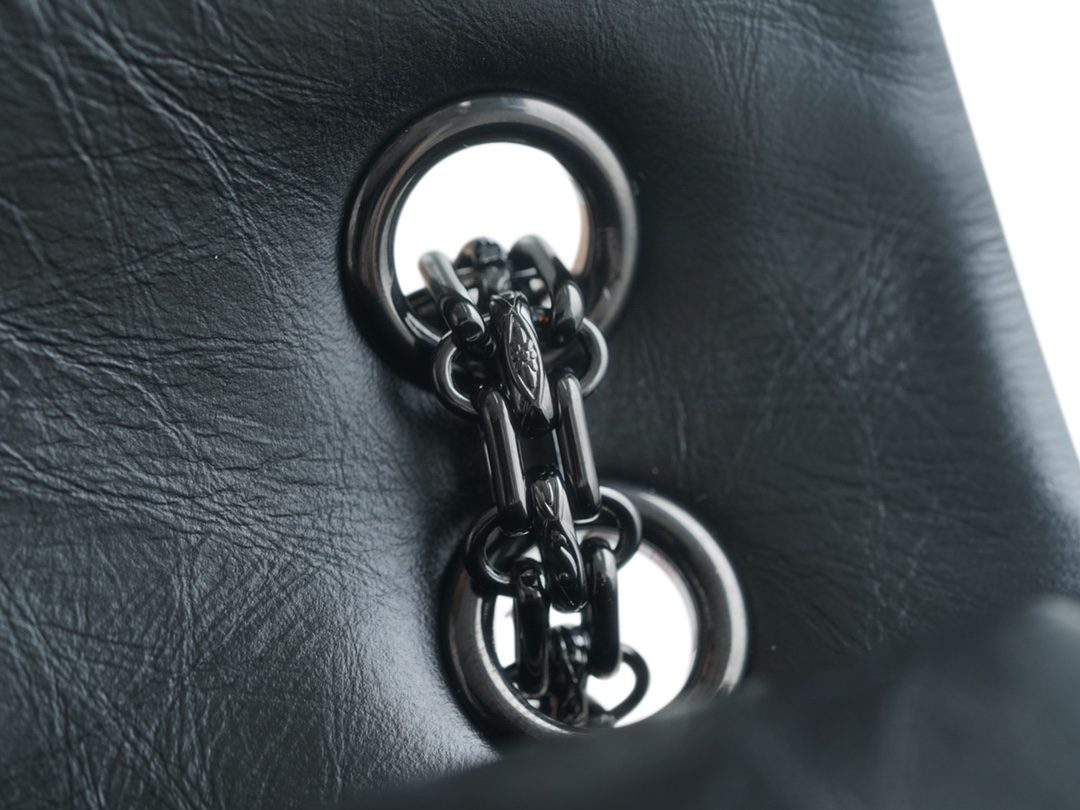 19fbb442483e79c9c5e943d58cd896a0_1731399801_2913.jpg 19fbb442483e79c9c5e943d58cd896a0_1731399801_2913.jpg