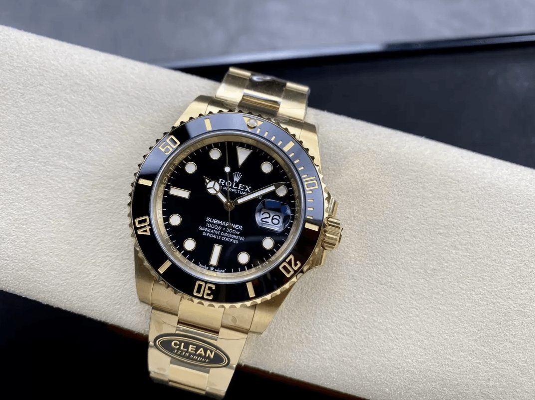 19fbb442483e79c9c5e943d58cd896a0_1731475820_4514.jpg 19fbb442483e79c9c5e943d58cd896a0_1731475820_4514.jpg