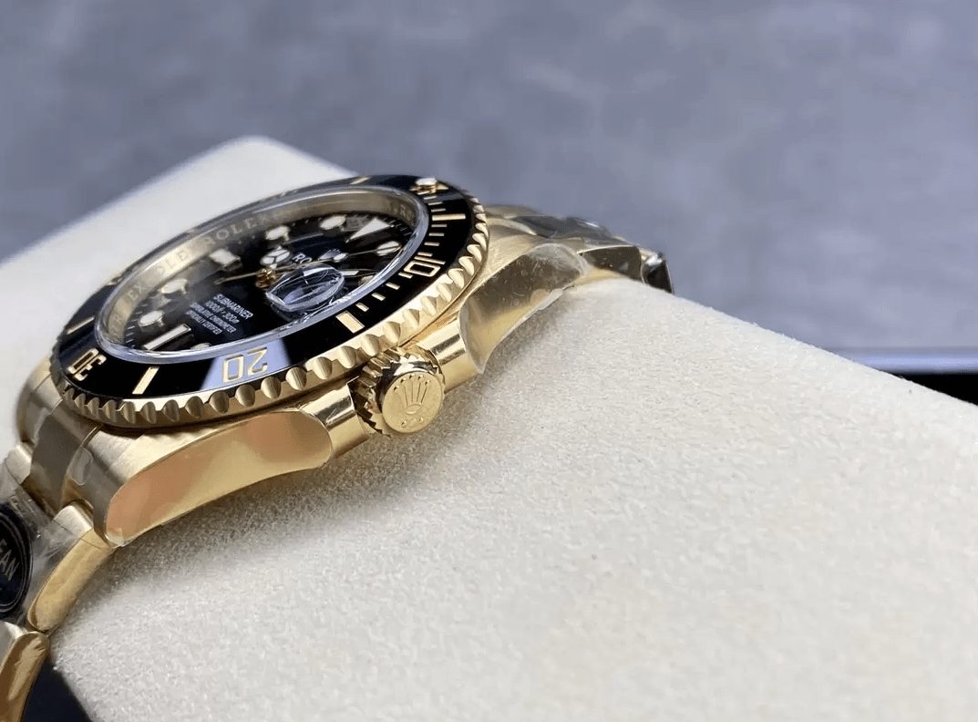 19fbb442483e79c9c5e943d58cd896a0_1731475822_3331.jpg 19fbb442483e79c9c5e943d58cd896a0_1731475822_3331.jpg